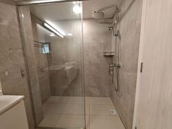 Cavenagh Lodge (D9), Apartment #621709931